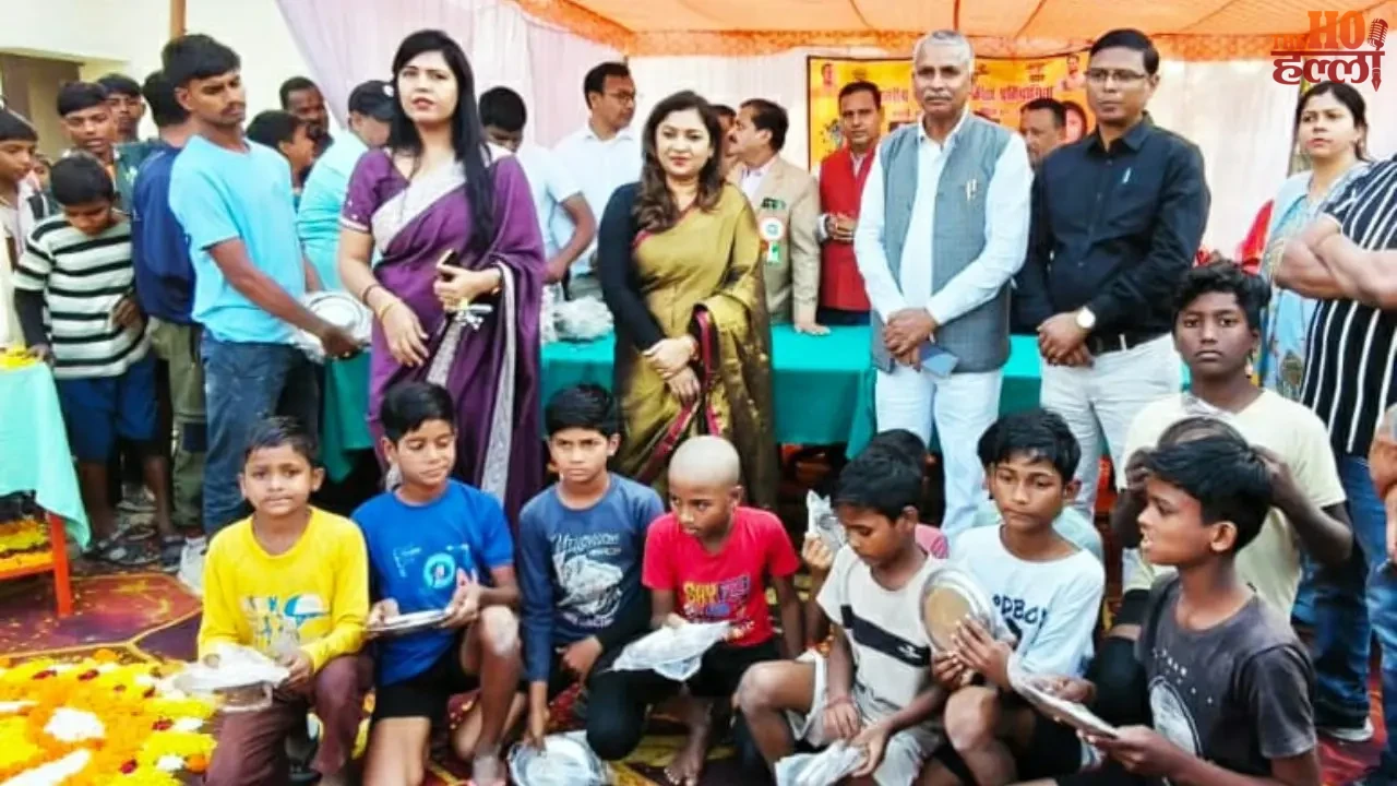 School Teams Shine in Sports Event Win Top Awards