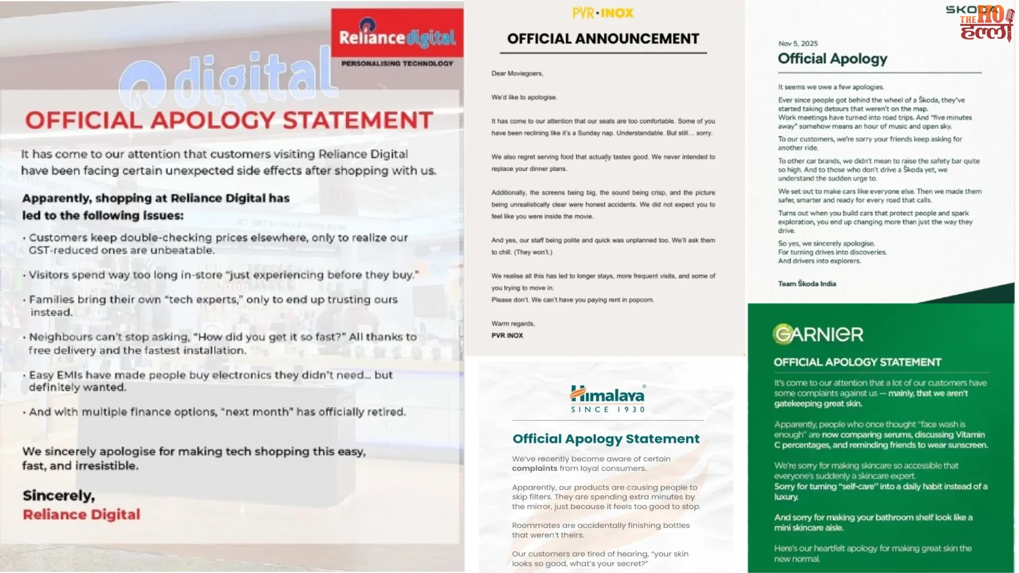 social-media-apology-truth-explained