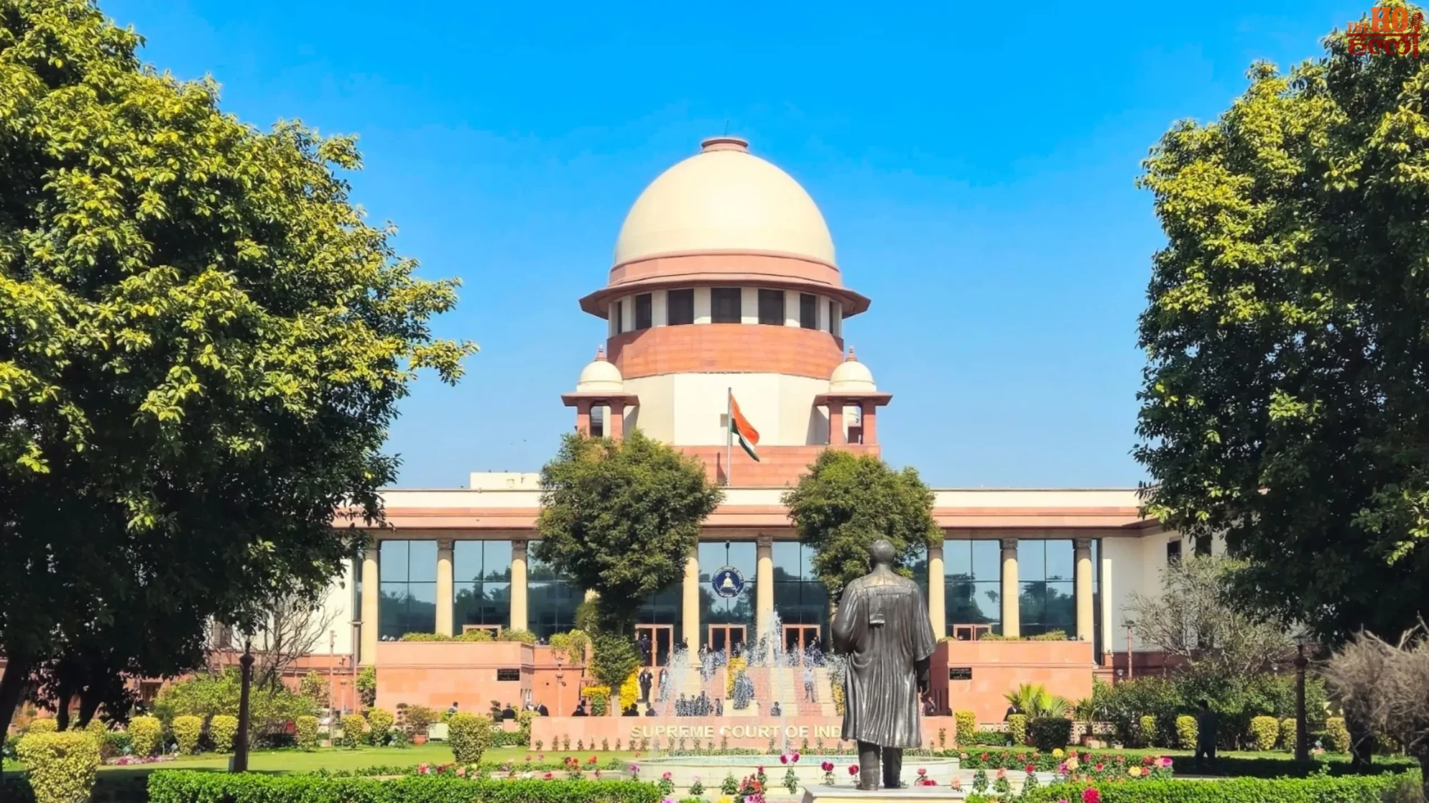 Supreme Court Takes Tough Stand on Objectionable Social Media Content