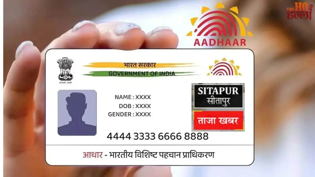 Teachers Caught Extorting Parents Both Suspended