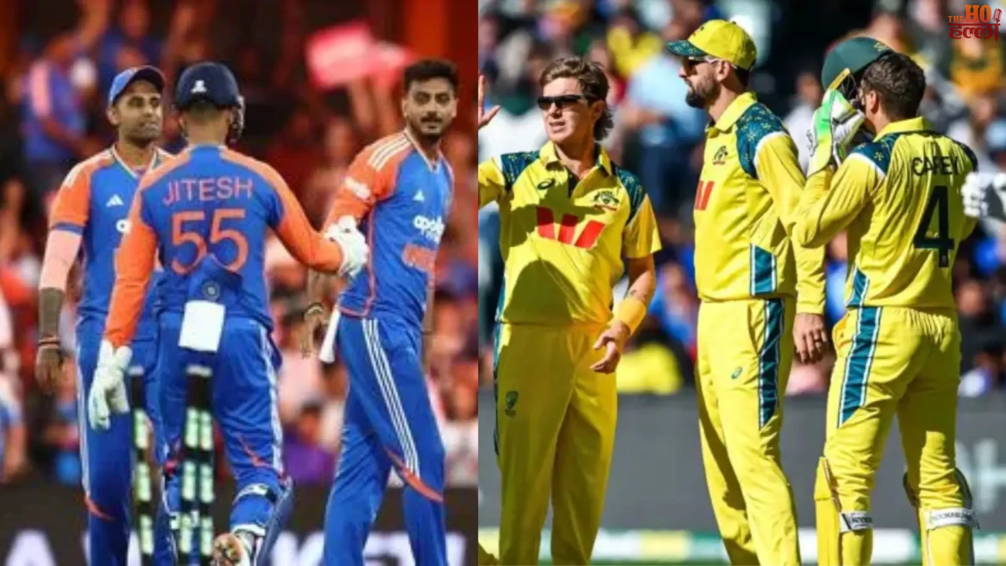 Team India Beats Australia by 48 Runs in T20 Series (1)