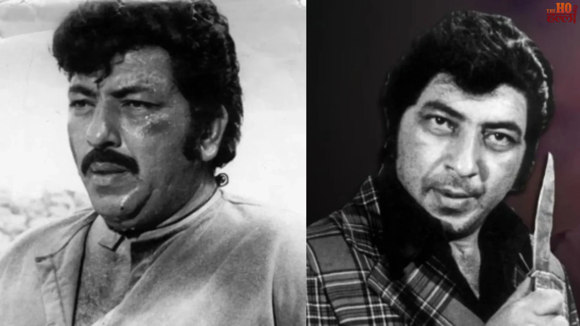 The Iconic Villain Who Made Evil Look Glamorous