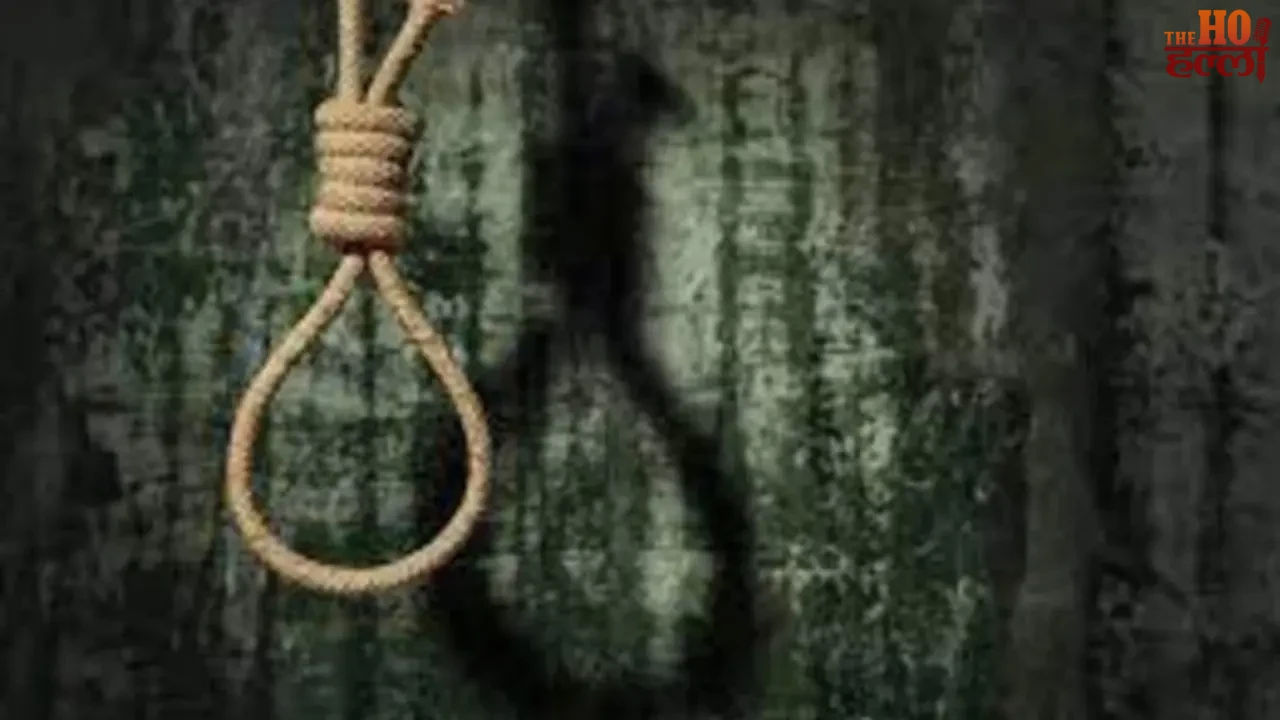 Tragedy Strikes Wedding Home Girl