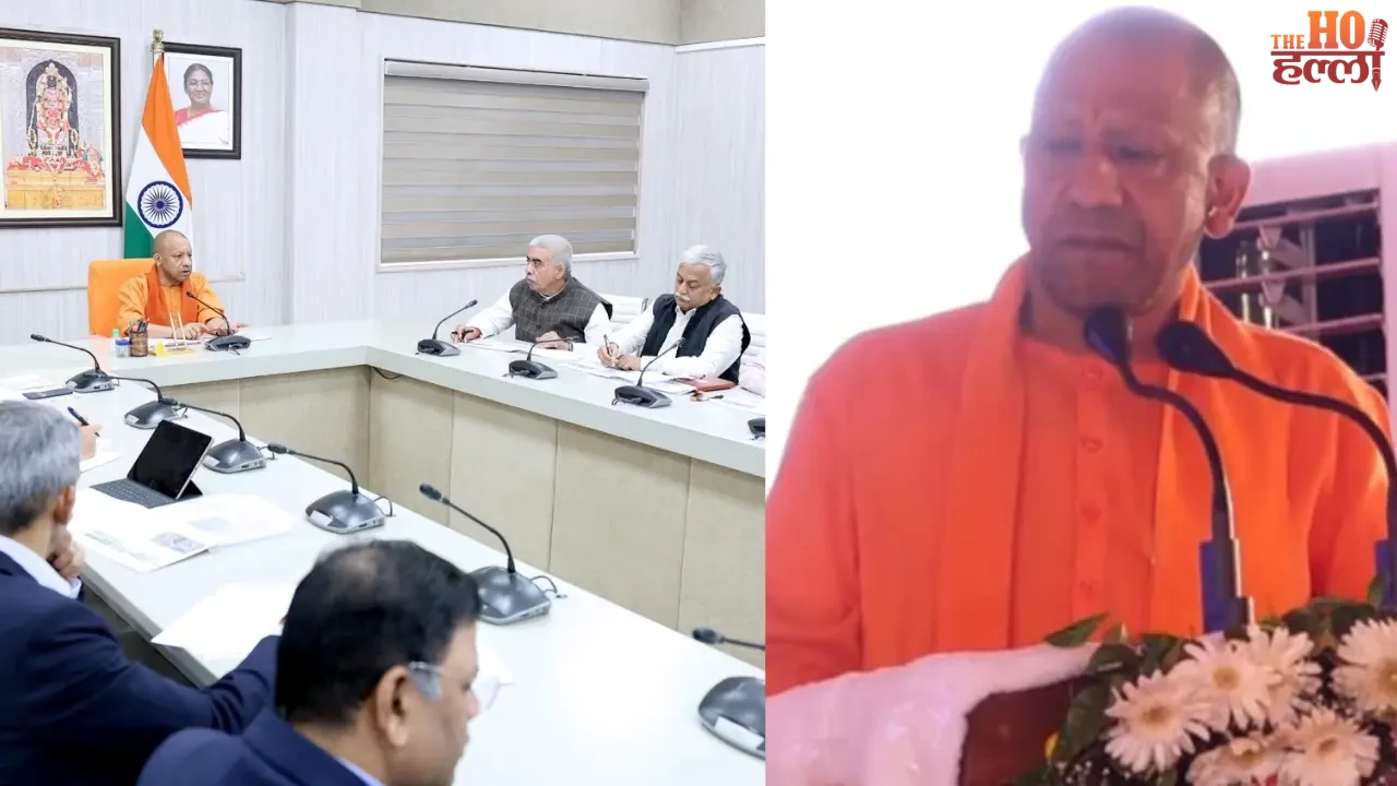 UP Offers Plug-and-Play Industrial Land & Shed Rental