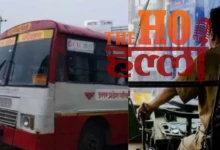 UP Roadways Jobs Mega Rozgar Mela in Lucknow