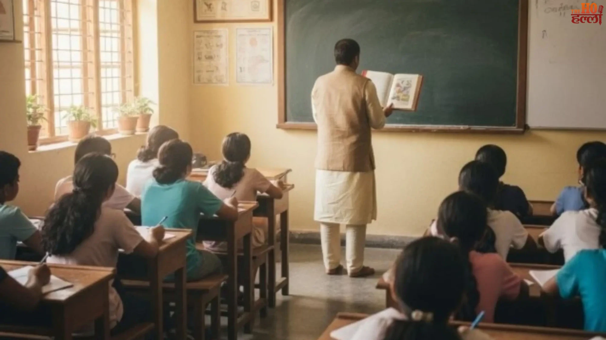 up-teacher-recruitment-latest-update