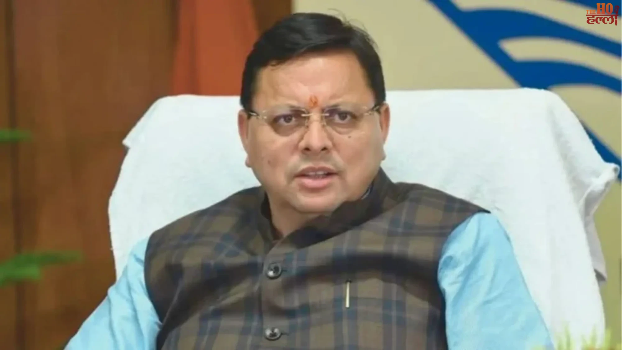 Uttarakhand Cracks Down on Fake Residence Certificates