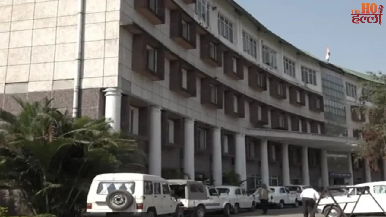 Uttarakhand to Rebuild Disaster-Hit Infrastructure