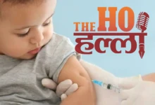 Vaccines for Children