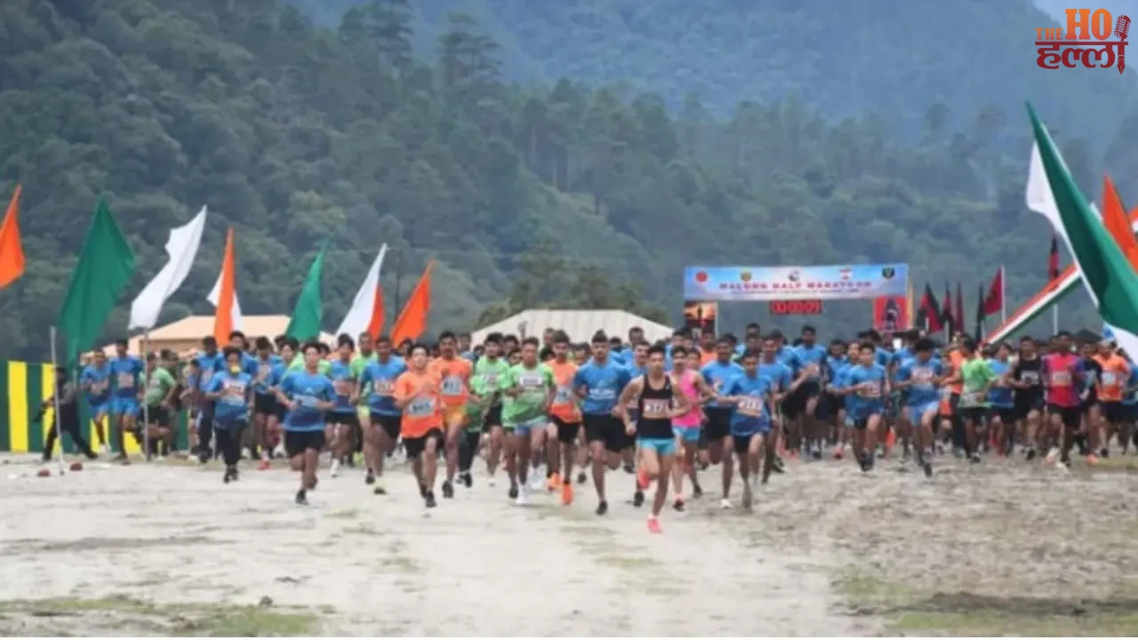 Walong Still Echoes 63 Years Later