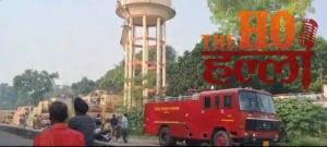 WhatsApp Image 2025-11-02 at 11.45.40 AM