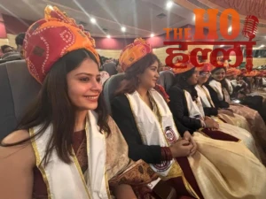 WhatsApp Image 2025-11-02 at 2.06.40 PM