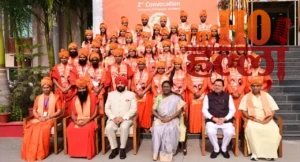 WhatsApp Image 2025-11-02 at 4.40.24 PM