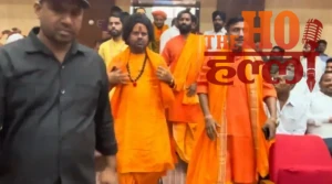 WhatsApp Image 2025-11-02 at 5.42.47 PM (1)