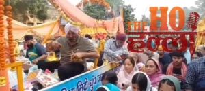 WhatsApp Image 2025-11-02 at 6.51.09 PM