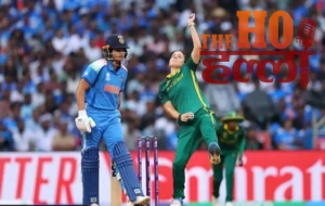 WhatsApp Image 2025-11-02 at 9.56.45 PM