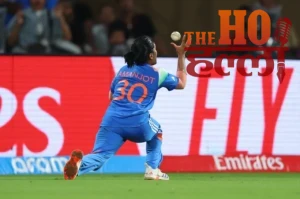 WhatsApp Image 2025-11-03 at 12.08.52 AM