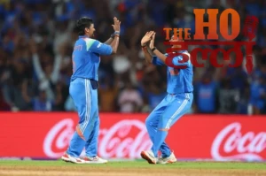 WhatsApp Image 2025-11-03 at 12.08.54 AM