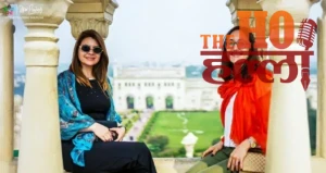 WhatsApp Image 2025-11-03 at 12.25.59 PM