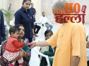 WhatsApp Image 2025-11-03 at 12.27.45 PM