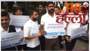 WhatsApp Image 2025-11-03 at 2.34.21 PM