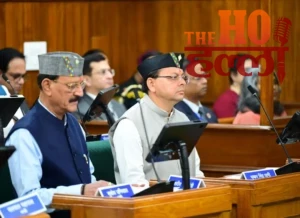 WhatsApp Image 2025-11-03 at 2.57.19 PM