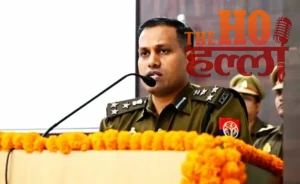 WhatsApp Image 2025-11-03 at 3.02.06 PM