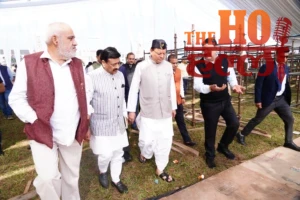 WhatsApp Image 2025-11-03 at 3.08.09 PM