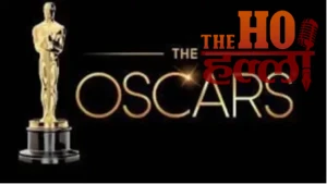 WhatsApp Image 2025-11-03 at 3.28.06 PM