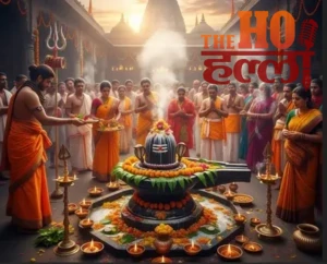 WhatsApp Image 2025-11-03 at 4.09.04 PM