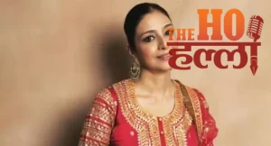 WhatsApp Image 2025-11-04 at 11.53.31 AM