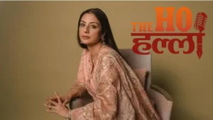 WhatsApp Image 2025-11-04 at 11.53.37 AM