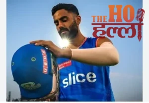 WhatsApp Image 2025-11-04 at 12.57.45 PM