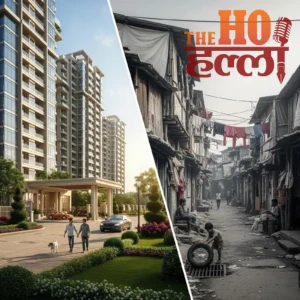 WhatsApp Image 2025-11-04 at 2.58.34 PM