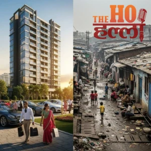 WhatsApp Image 2025-11-04 at 3.00.00 PM (1)