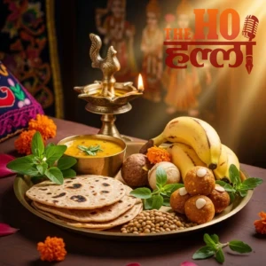 WhatsApp Image 2025-11-04 at 7.04.35 PM