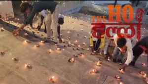 WhatsApp Image 2025-11-05 at 11.17.50 AM