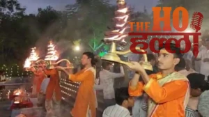 WhatsApp Image 2025-11-05 at 11.17.51 AM