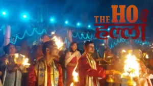 WhatsApp Image 2025-11-05 at 11.39.59 AM