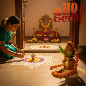 WhatsApp Image 2025-11-05 at 11.57.07 PM