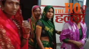 WhatsApp Image 2025-11-05 at 12.00.07 PM - Copy