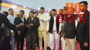 WhatsApp Image 2025-11-05 at 12.24.32 PM