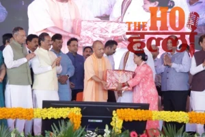 WhatsApp Image 2025-11-05 at 2.01.04 PM