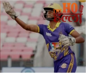 WhatsApp Image 2025-11-05 at 3.49.41 PM