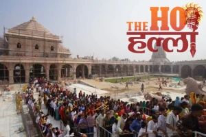 WhatsApp Image 2025-11-05 at 3.56.14 PM