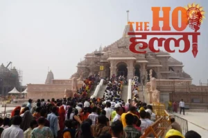 WhatsApp Image 2025-11-05 at 3.56.44 PM