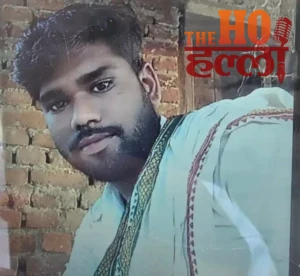 WhatsApp Image 2025-11-05 at 4.37.08 PM