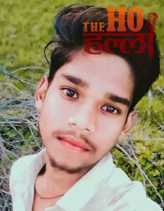 WhatsApp Image 2025-11-05 at 4.37.54 PM