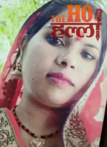 WhatsApp Image 2025-11-05 at 5.32.25 PM