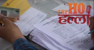 WhatsApp Image 2025-11-05 at 8.20.37 AM